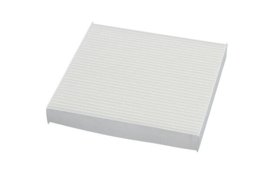 Cabin filter FCA-10041 Kavo parts, Image 2