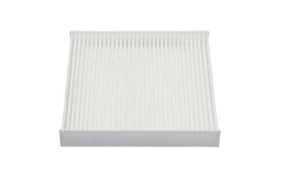 Cabin filter FCA-10041 Kavo parts, Image 3