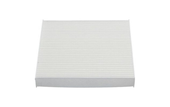 Cabin filter FCA-10041 Kavo parts, Image 4