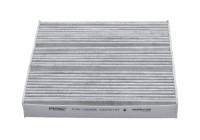 Cabin filter FCA-10045C Kavo parts
