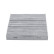 Cabin filter FCA-10045C Kavo parts