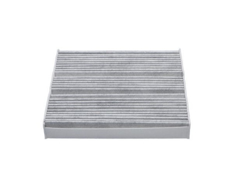 Cabin filter FCA-10045C Kavo parts, Image 3