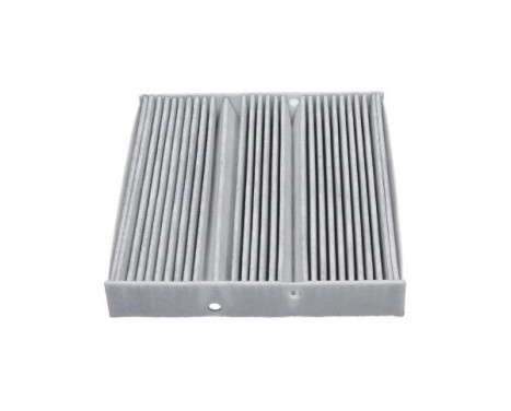 Cabin filter FCA-10045C Kavo parts, Image 4