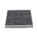 Cabin filter FCA-10045C Kavo parts
