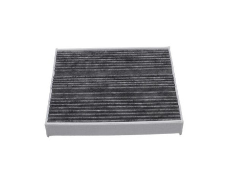 Cabin filter FCA-10045C Kavo parts, Image 3