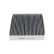 Cabin filter FCA-10046C Kavo parts