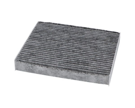 Cabin filter FCA-10046C Kavo parts, Image 2