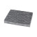 Cabin filter FCA-10046C Kavo parts, Thumbnail 2