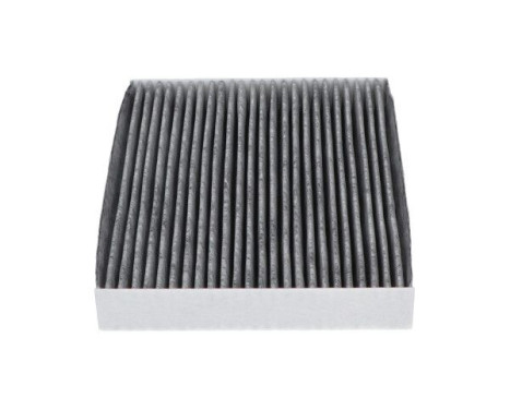 Cabin filter FCA-10046C Kavo parts, Image 3