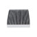 Cabin filter FCA-10046C Kavo parts, Thumbnail 3
