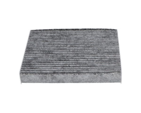 Cabin filter FCA-10046C Kavo parts, Image 4