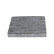 Cabin filter FCA-10046C Kavo parts, Thumbnail 4