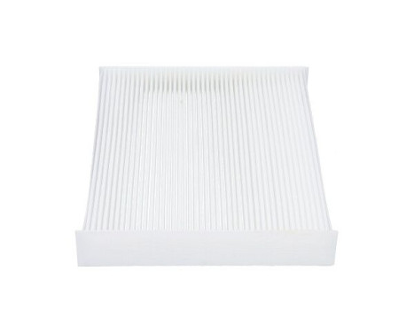 Cabin filter FCA-10047 Kavo parts, Image 3