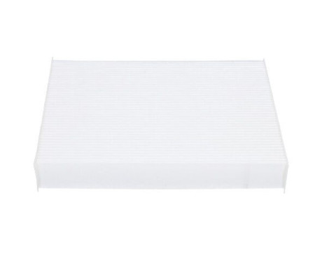Cabin filter FCA-10047 Kavo parts, Image 4