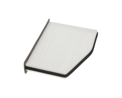 Cabin filter FCA-10048 Kavo parts, Image 2