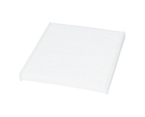 Cabin filter FCA-10049 Kavo parts, Image 2