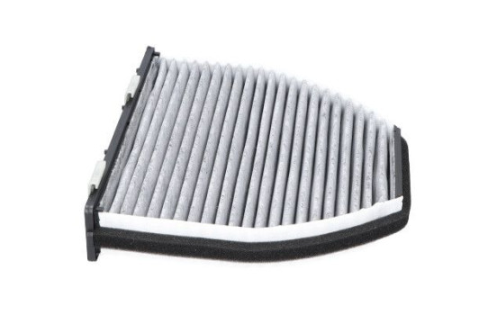 Cabin filter FCA-10050C Kavo parts, Image 3
