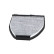 Cabin filter FCA-10050C Kavo parts, Thumbnail 4