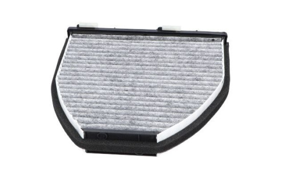 Cabin filter FCA-10050C Kavo parts, Image 4