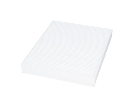 Cabin filter FCA-10051 Kavo parts, Image 2