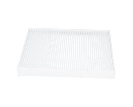 Cabin filter FCA-10051 Kavo parts, Image 3