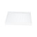Cabin filter FCA-10051 Kavo parts, Thumbnail 3