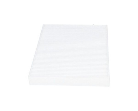 Cabin filter FCA-10051 Kavo parts, Image 4