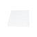 Cabin filter FCA-10051 Kavo parts, Thumbnail 4
