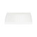 Cabin filter FCA-10053 Kavo parts, Thumbnail 3