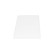 Cabin filter FCA-10053 Kavo parts, Thumbnail 4