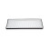 Cabin filter FCA-10054 Kavo parts, Thumbnail 3