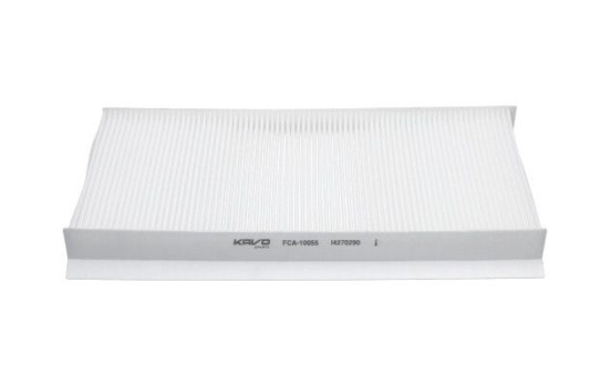 Cabin filter FCA-10055 Kavo parts