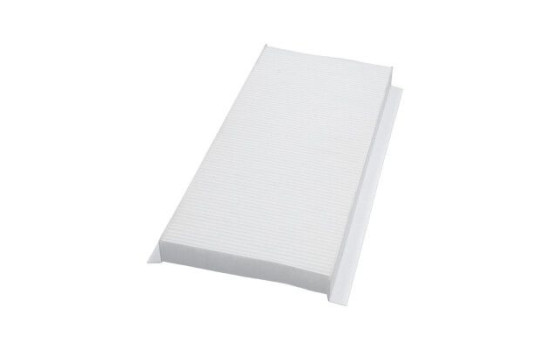 Cabin filter FCA-10055 Kavo parts, Image 2
