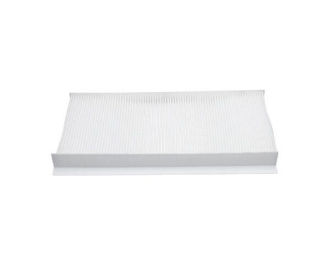 Cabin filter FCA-10055 Kavo parts, Image 3