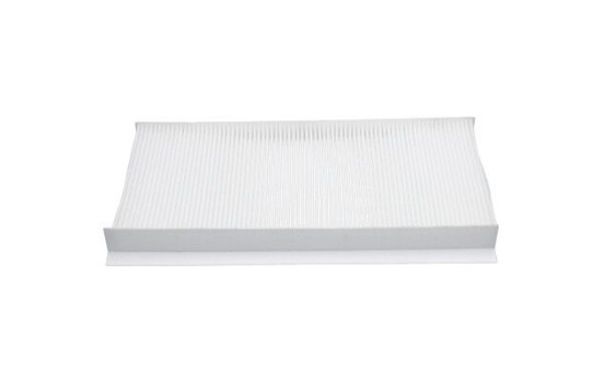 Cabin filter FCA-10055 Kavo parts, Image 3