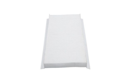 Cabin filter FCA-10055 Kavo parts, Image 4