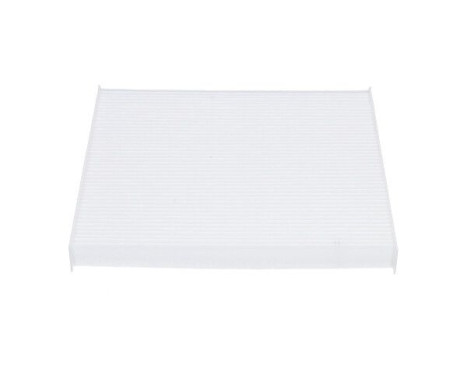 Cabin filter FCA-10057 Kavo parts, Image 3