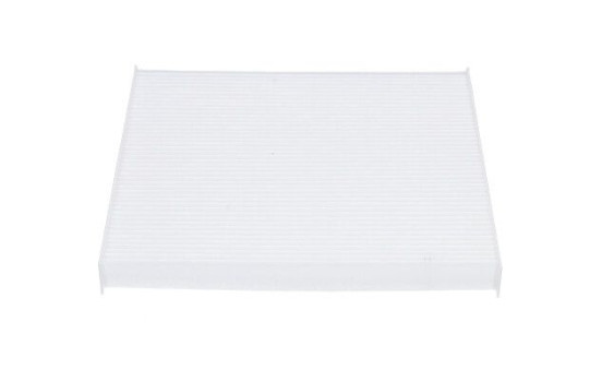 Cabin filter FCA-10057 Kavo parts, Image 3