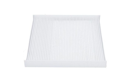 Cabin filter FCA-10057 Kavo parts, Image 4