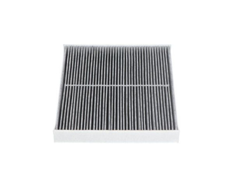 Cabin filter FCA-10062C AMC Filter, Image 4