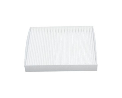 Cabin filter FCA-10084 AMC Filter, Image 3