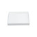 Cabin filter FCA-10084 AMC Filter, Thumbnail 3