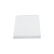 Cabin filter FCA-10084 AMC Filter, Thumbnail 4