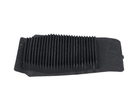 Cabin filter FCA-9001 Kavo parts, Image 4