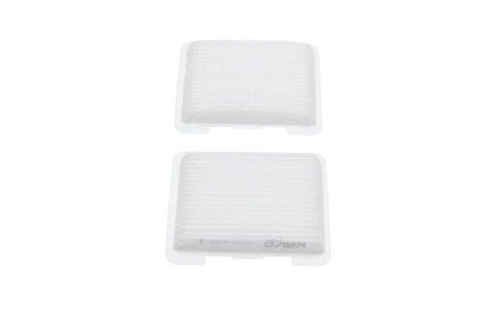 Cabin filter FCA-9004 Kavo parts