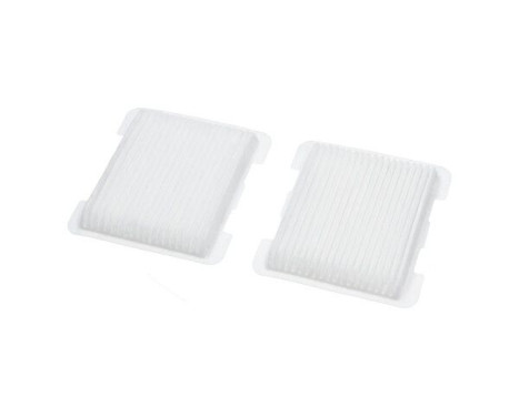 Cabin filter FCA-9004 Kavo parts, Image 2