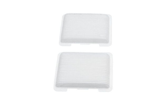 Cabin filter FCA-9004 Kavo parts, Image 3