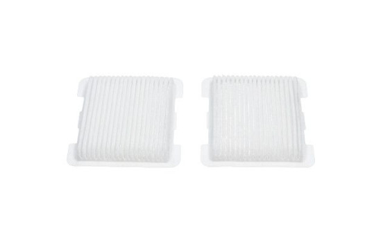 Cabin filter FCA-9004 Kavo parts, Image 4