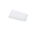 Cabin filter FCA-9006 Kavo parts, Thumbnail 2