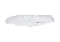 Cabin filter FCA-9007 Kavo parts